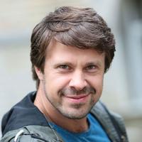 Отзыв от Михаил - виза ДТВ