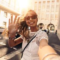 Отзыв от Аиша - DTV виза