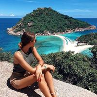 Отзыв от Амина - виза ДТВ